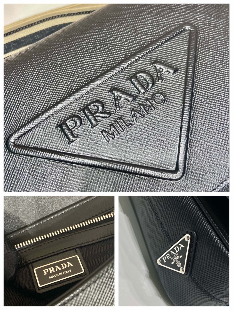 mens Pra*a satchel bags